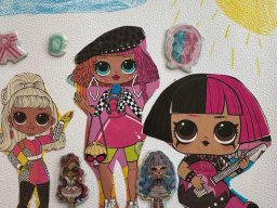 47773386310907166328562848017644218070386439n